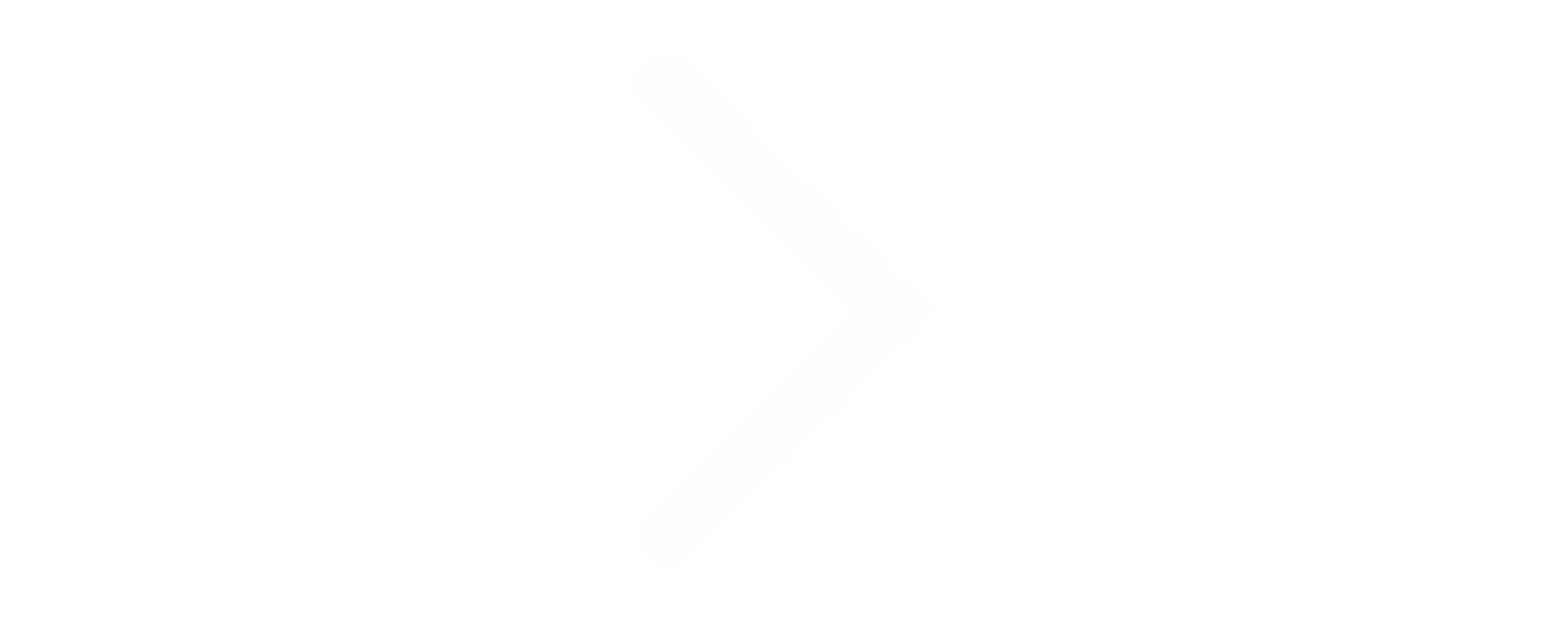 Flecha de navegaciÃ³n