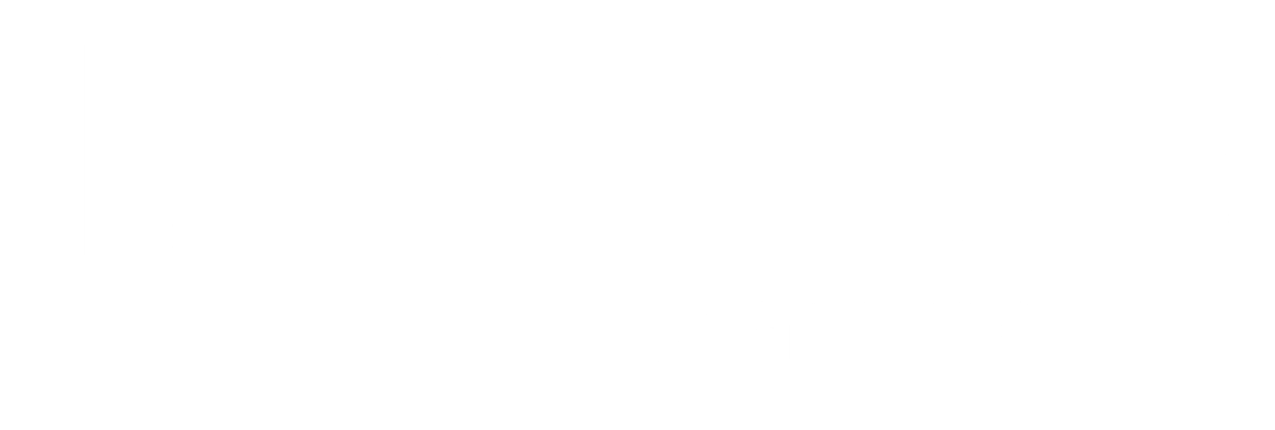Logo Impactus Football